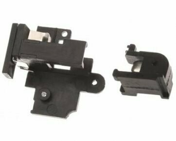 Cyma  V2 Trigger Switch