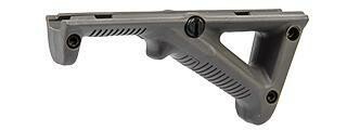 Angle foregrip A FG
