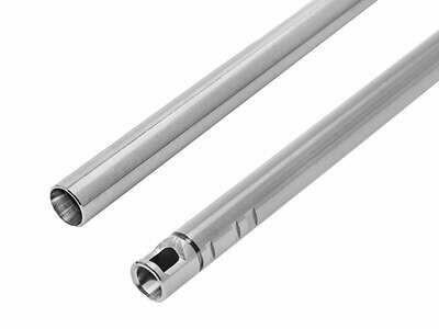 Action Army 6.01  Barrel 370mm