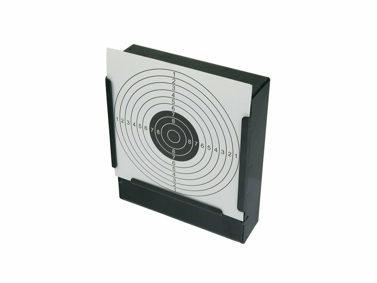 ASG 14cm Target Holder