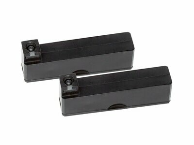 ASG SSG 69 Magazines