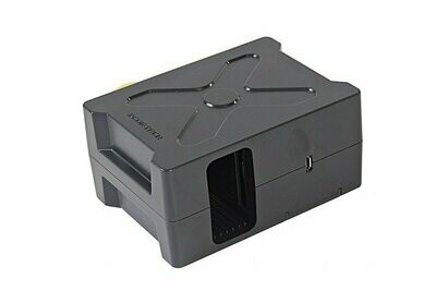 XCORTECH X3200 MK3 Chronograph