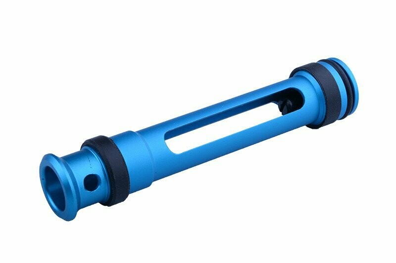 PPS Reinforced Piston for VSR-10
