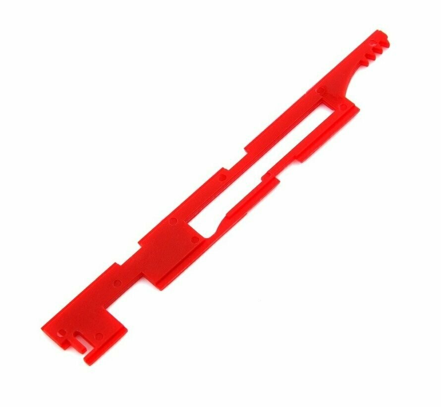 SHS V3 Selector plate