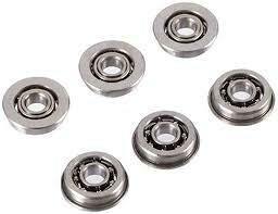 SHS 8mm Bearing