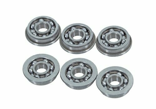 SHS 9mm Bearing