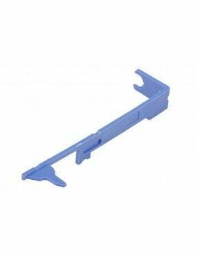 SHS V7 Tappet plate