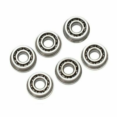 SHS 7mm Bearing SHS 7mm Bearing