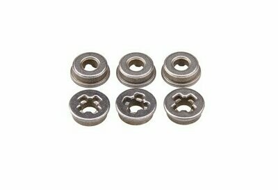 SHS 7mm Bushing SHS 7mm Bushing