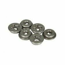 SHS 8mm Bushing