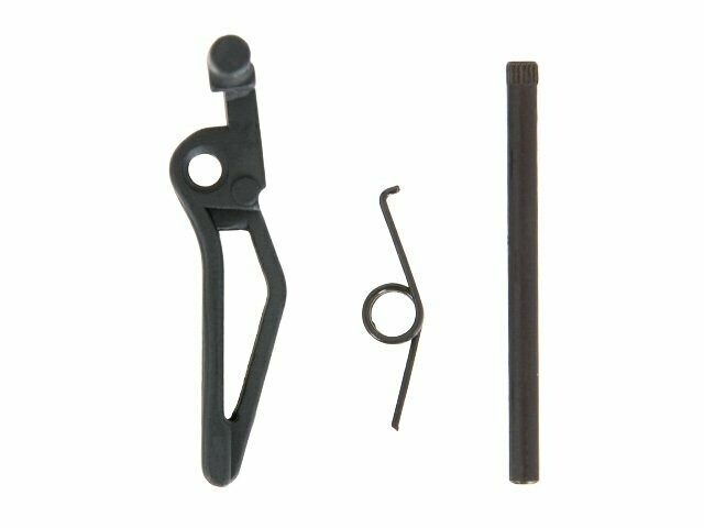 UAR Trigger, Pin & Spring