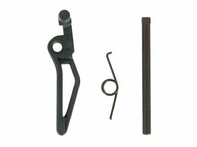 UAR Trigger, Pin & Spring