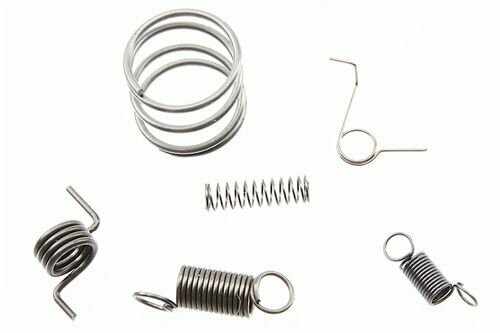 SHS V3 Spring Set
