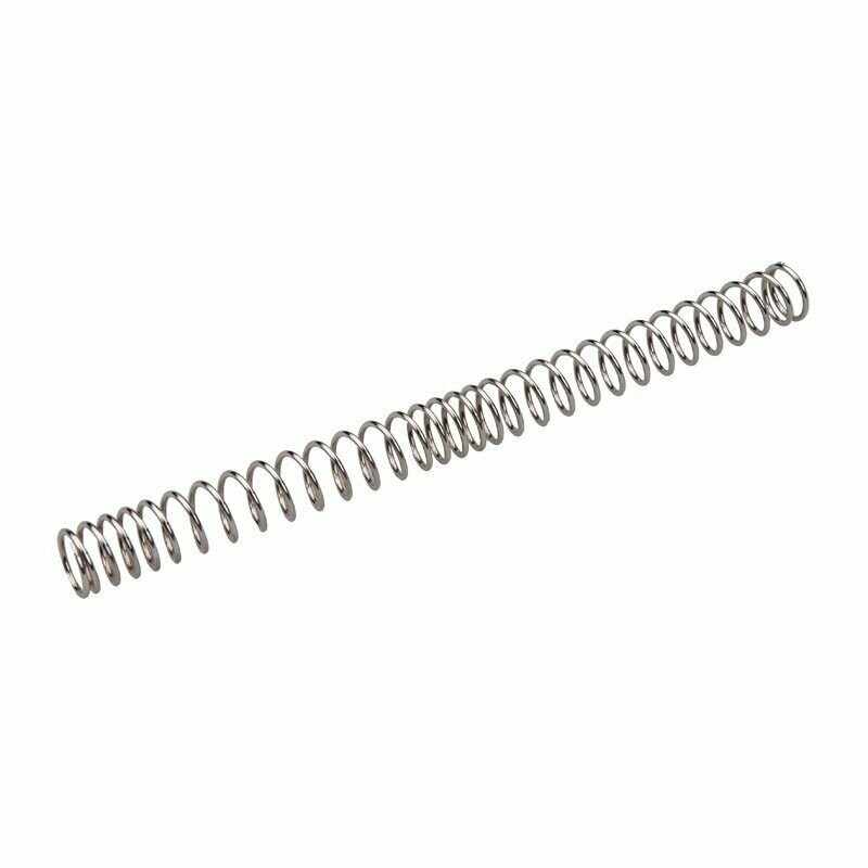 Solink M85 Spring