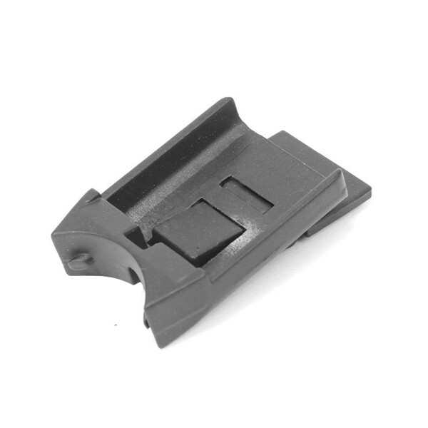 WELL L96 MB01 Mag Catch