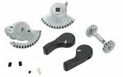 G36 Selector kit.