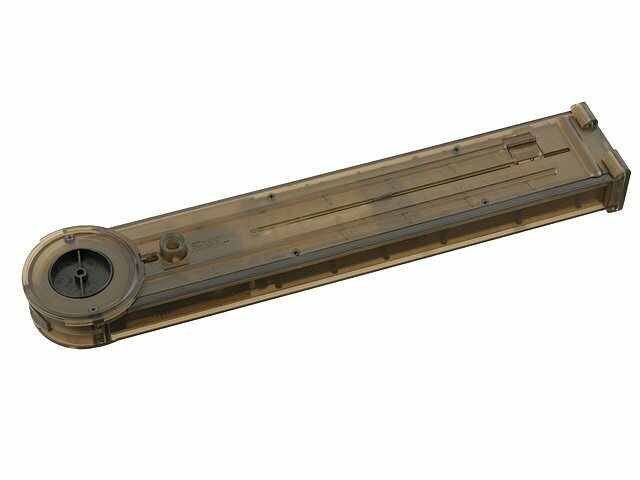 Cyma P90  280rd Magazine C122