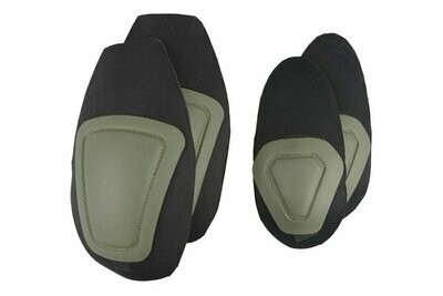 Knee & Elbow Pad Inserts OD
