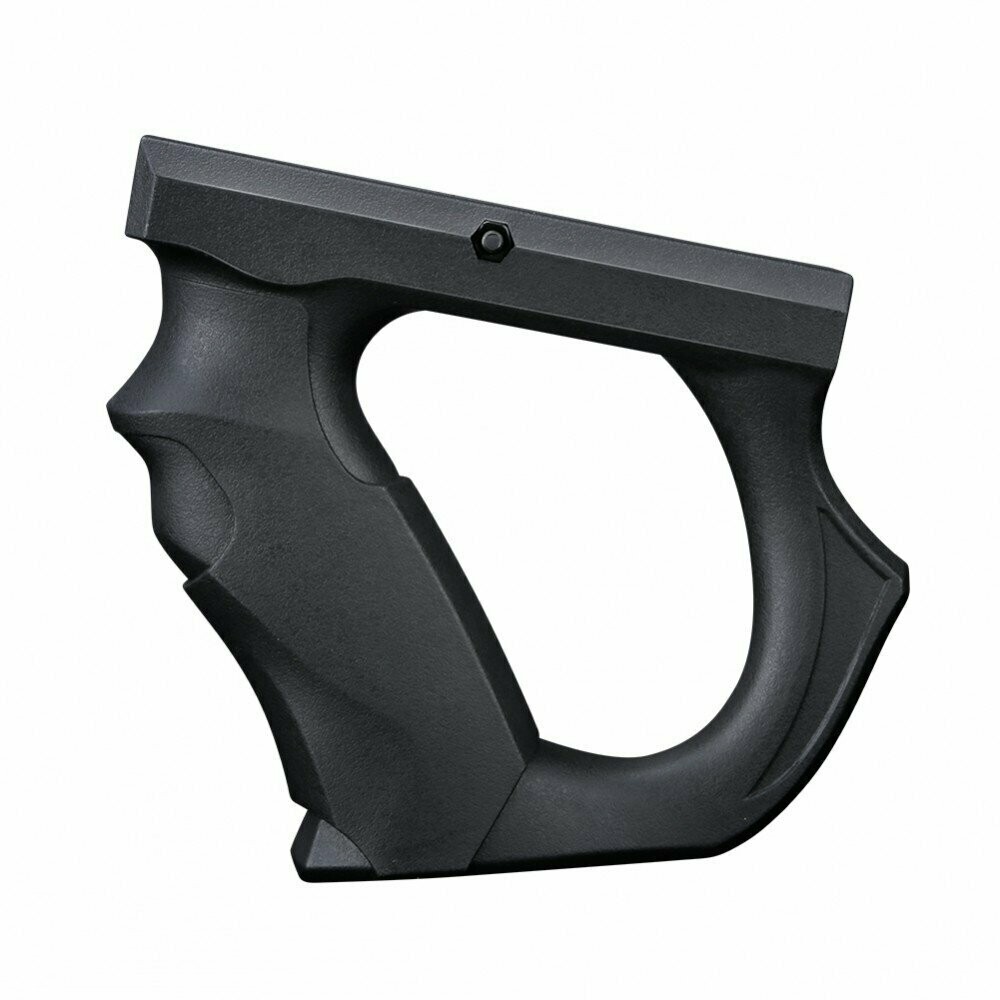 Wosport Tactical Grip