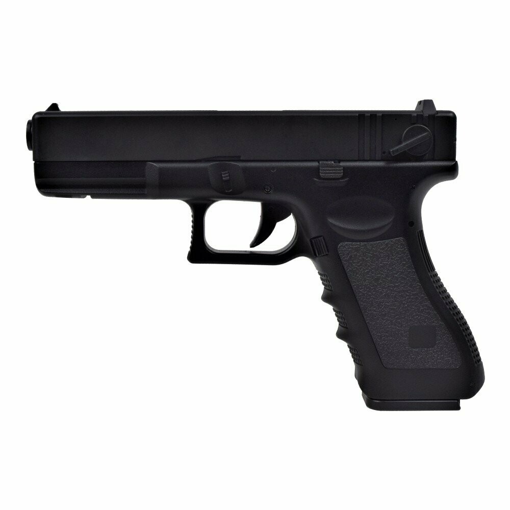 Cyma CM030 AEP