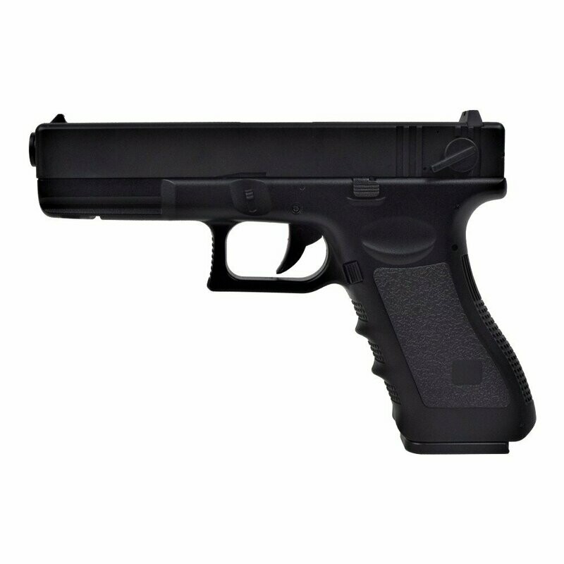 Cyma CM030 AEP