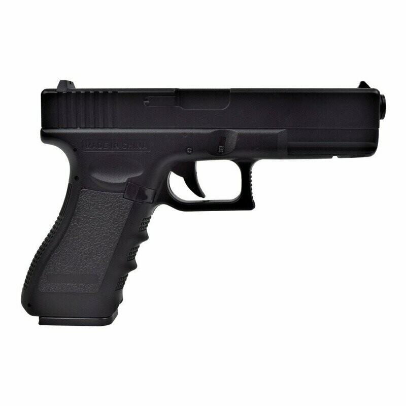 Cyma CM030 AEP