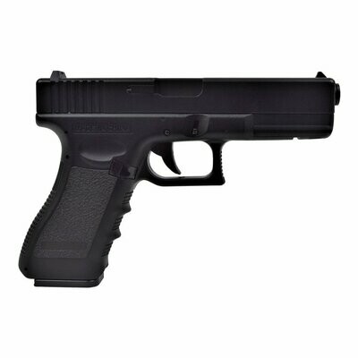 Cyma CM030 AEP