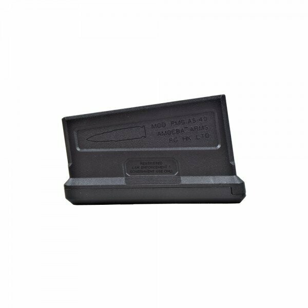 Ares Amoeba Striker AS02/AS03 38 Round Magazine