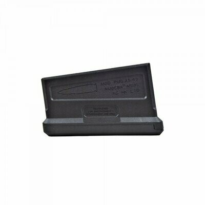 Ares Amoeba Striker AS02/AS03 38 Round Magazine