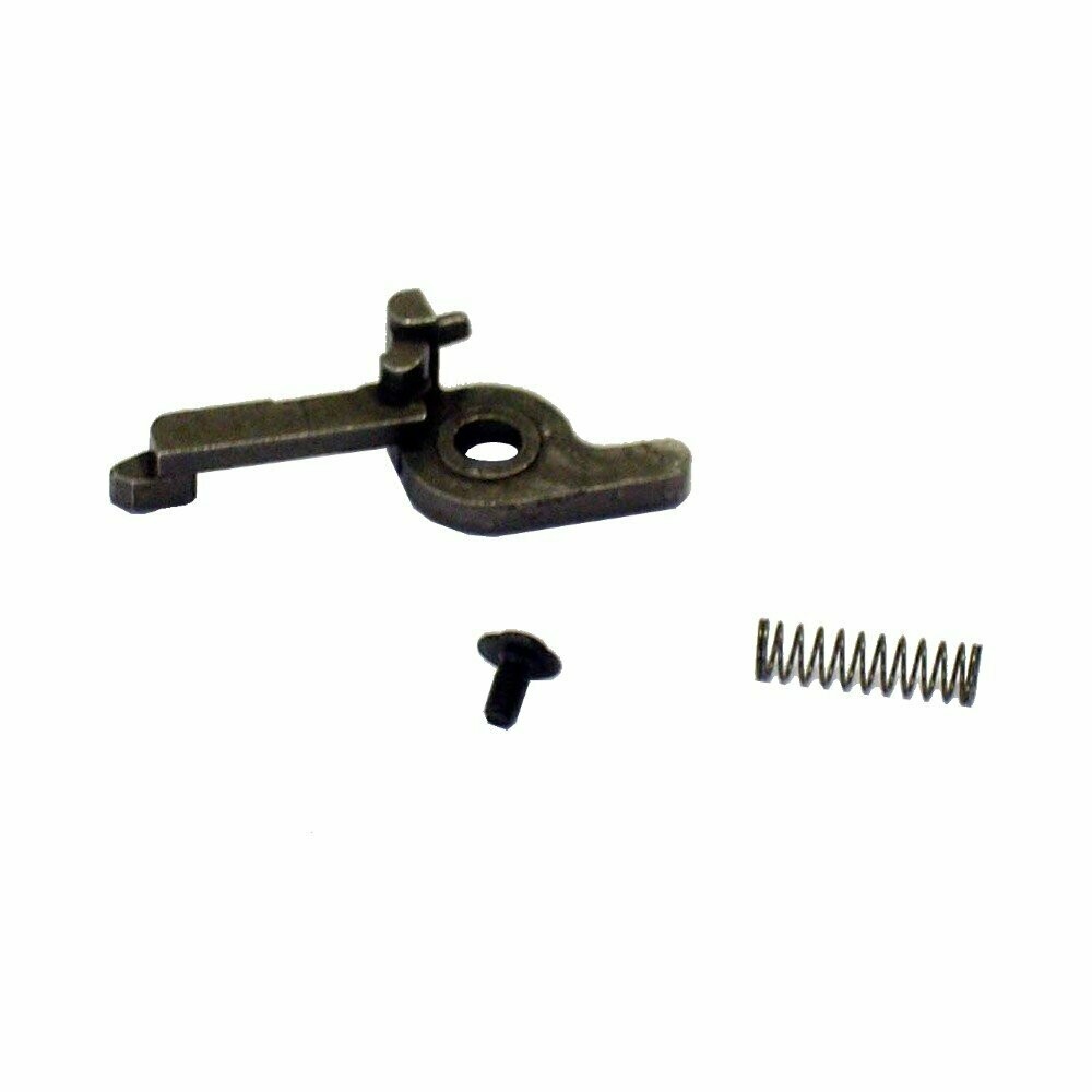 AK / V3 Cut off Lever