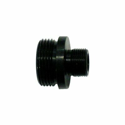 Suppressor Adapter for Well MB03