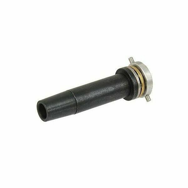 BD V3 Bearing Spring  Guide