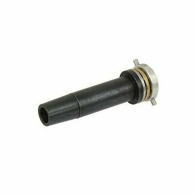 BD V3 Bearing Spring  Guide