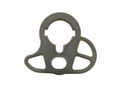 M4 Ambidextrous Sling Mount