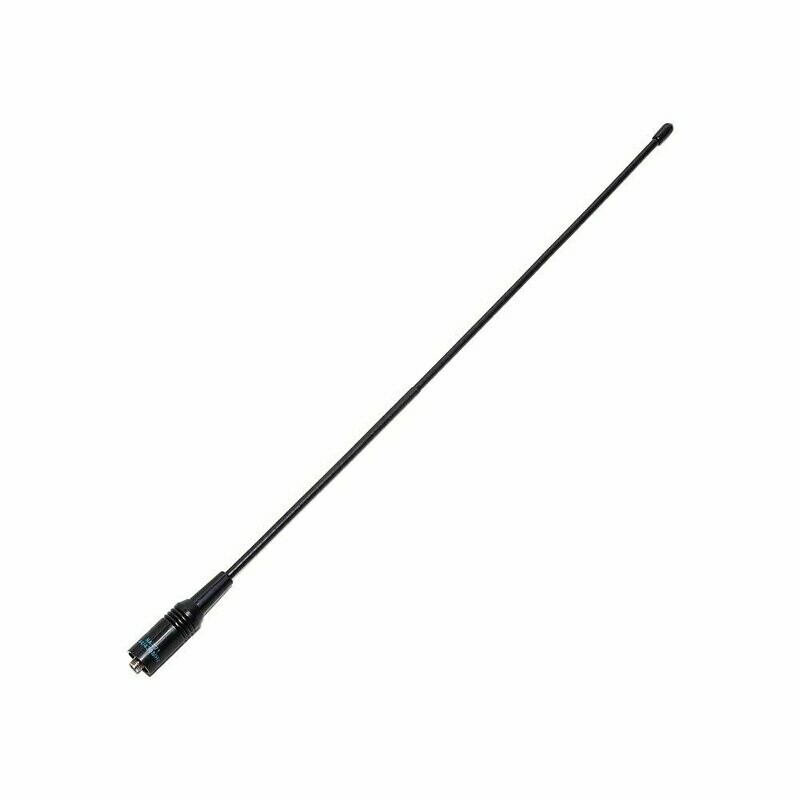 Baofeng  Extended Antenna VHF/UHF SMA-Female  BF-NA771