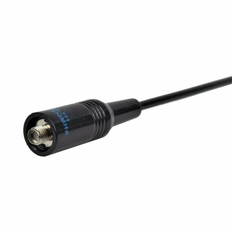 Baofeng Extended Antenna VHF/UHF SMA-Female BF-NA771