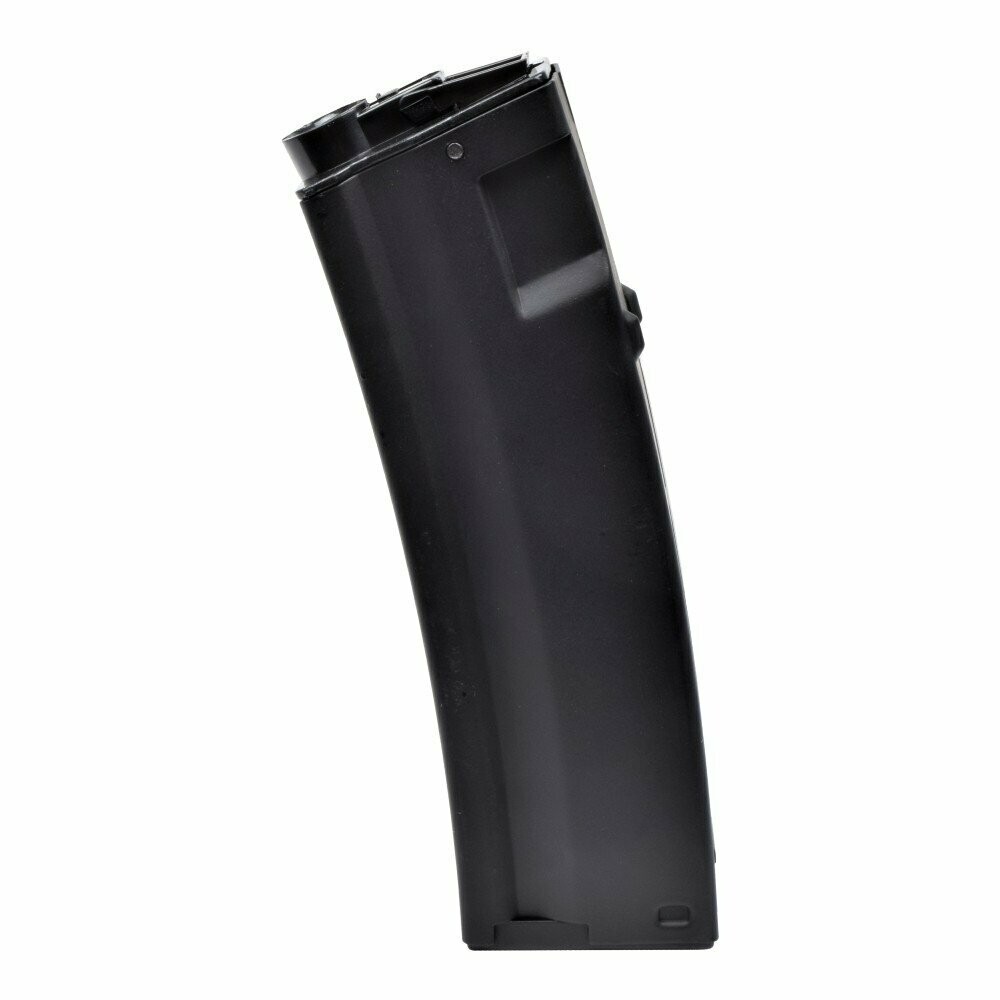 JG Mp5 100rd  Short Magazine