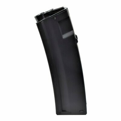 JG Mp5 100rd  Short Magazine