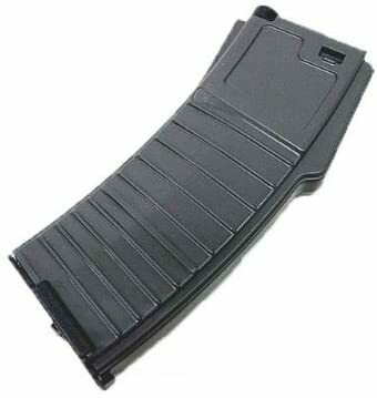 PDW 300rd Magazine