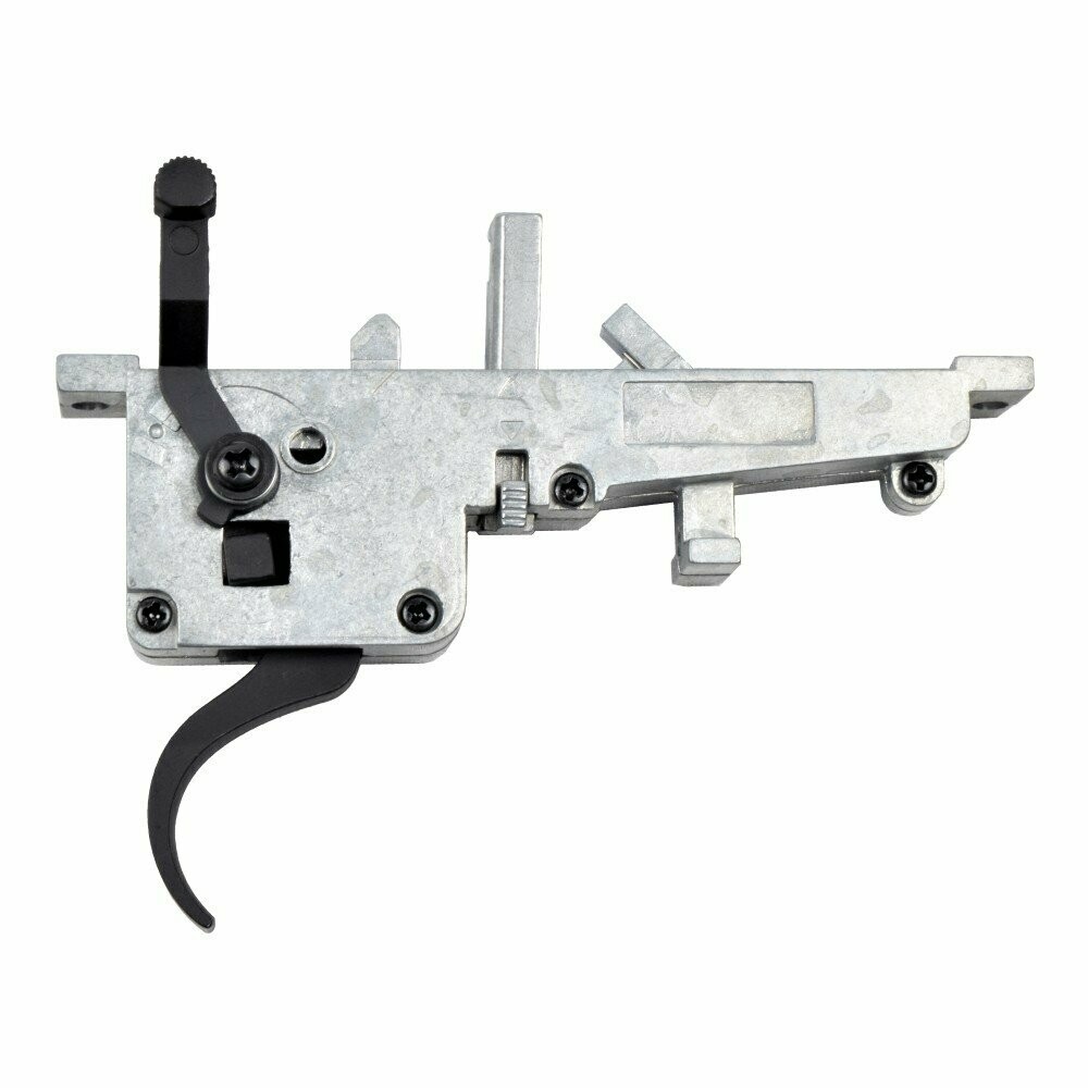 JG B.A.R 10 / VSR / MB02 / MB03 Trigger Box