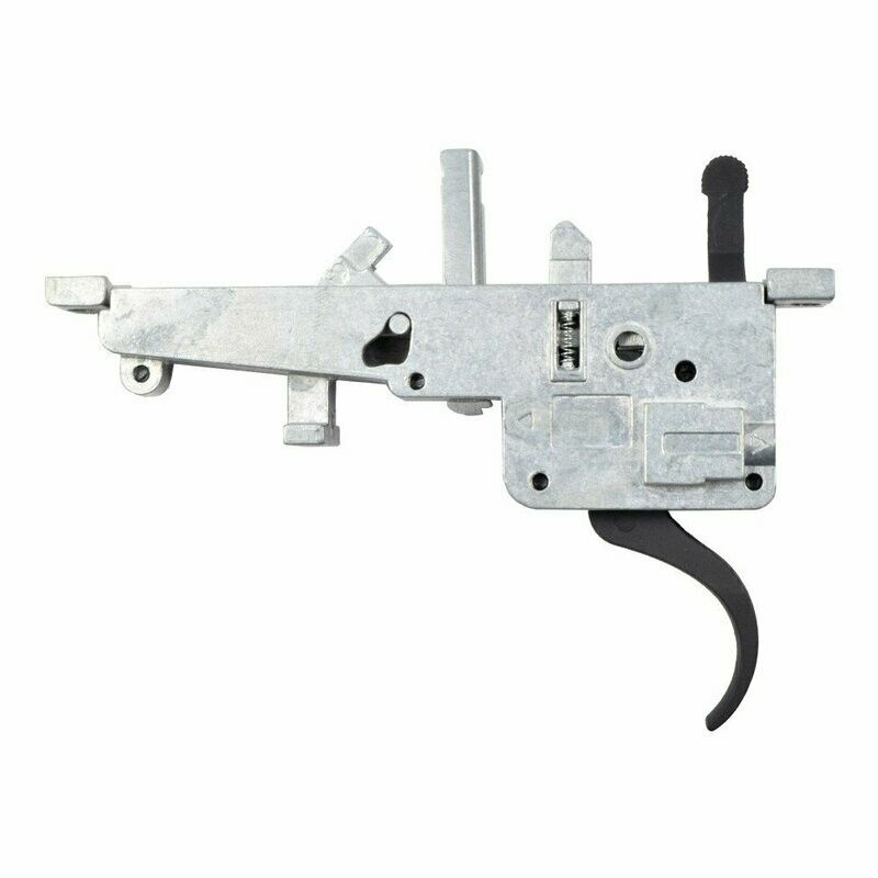 JG B.A.R 10 / VSR / MB02 / MB03 Trigger Box