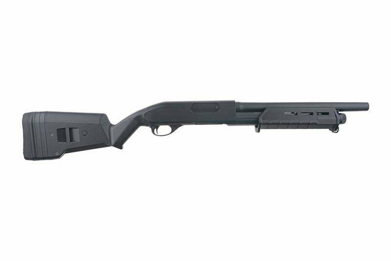 CYMA CM355 Shotgun