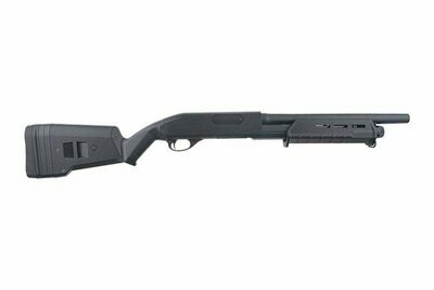 CYMA CM355 Shotgun