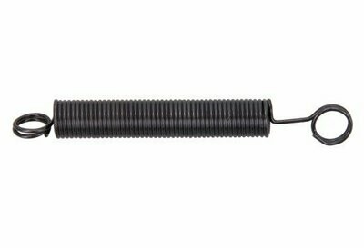 PPS M4 Charging Handle Spring