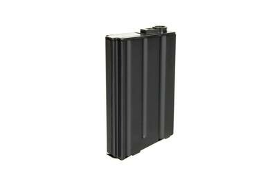 M4/M16 Short 190rd Hi-Cap Vietnam Magazine