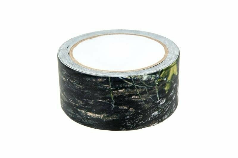 Camo Tape - MOO