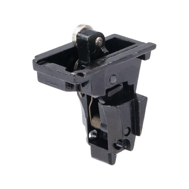 WE G17  Hammer Assembly