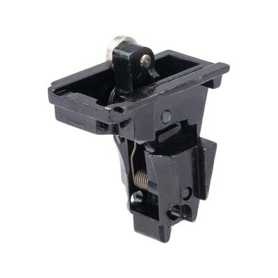 WE G17  Hammer Assembly