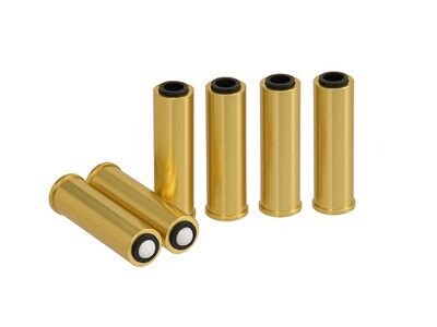 HFC shells for HG-132 / 133 revolver