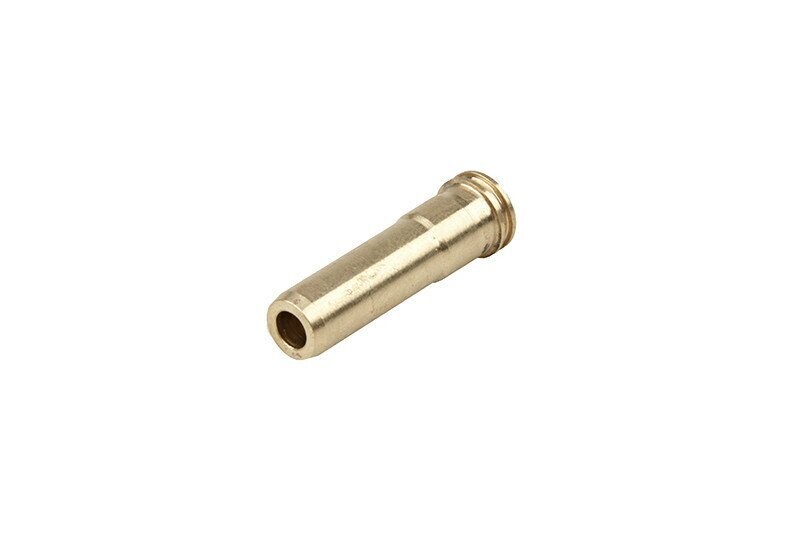 AE Masada Air Nozzle